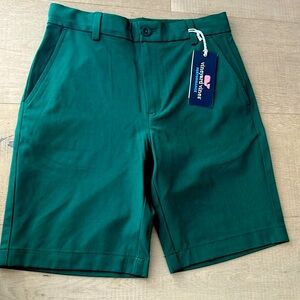 Vineyard Vines Performance Breaker Shorts